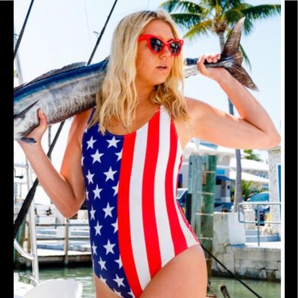 chubbies | Swim | Chubbies Womens 